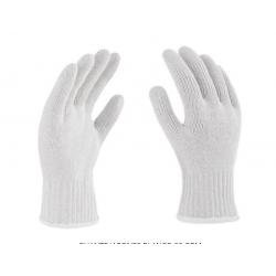 JAPANESE GLOVES 90 GRS COTTON POLYESTER