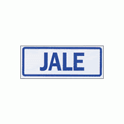 Jale 1