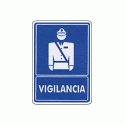 Vigilancia 1