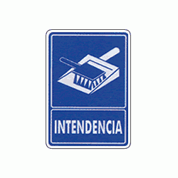 Intendencia 1